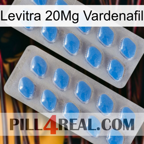 Levitra 20Mg Vardenafil 23.jpg